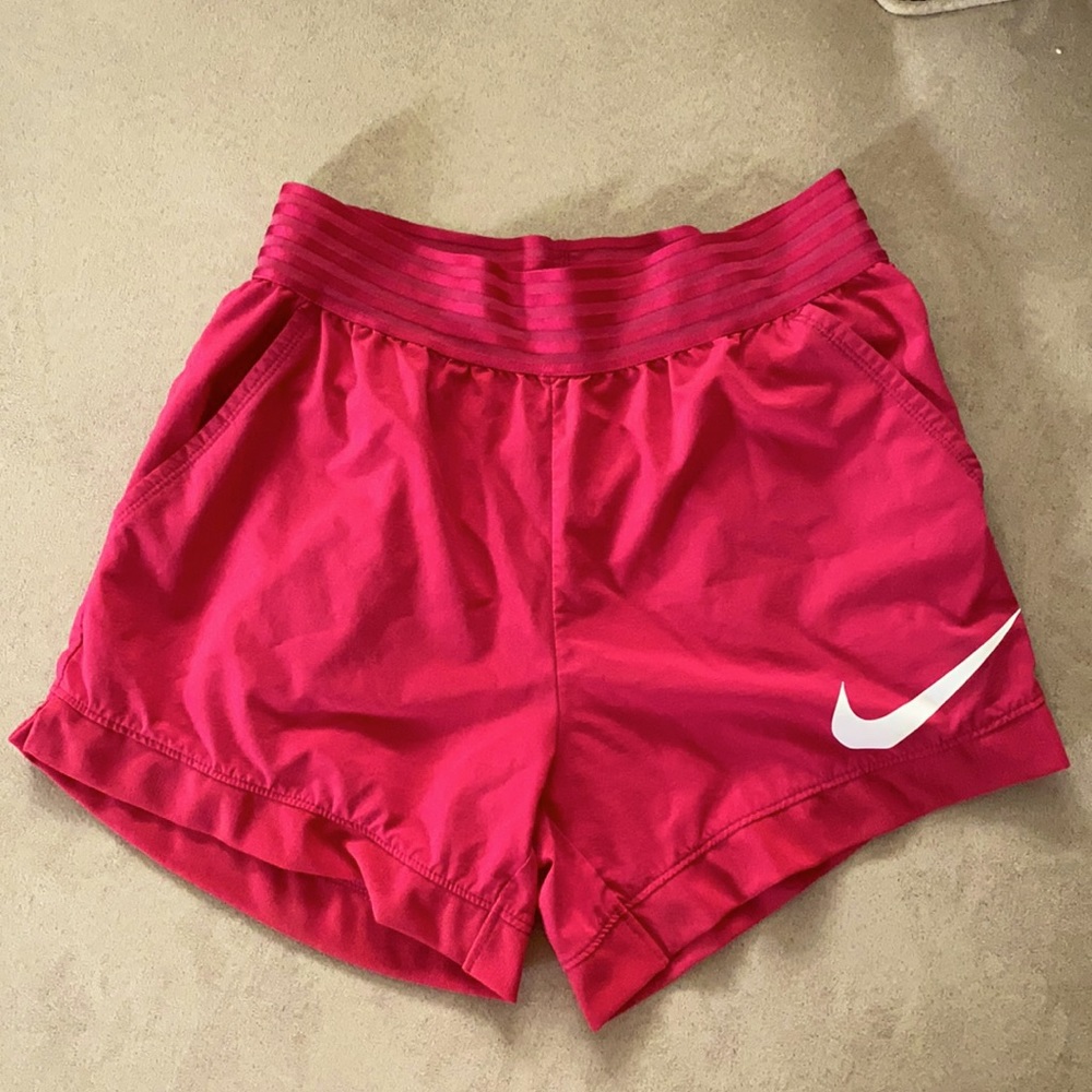 NIKE DRY FIT XS